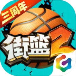 专题：2024文创设计大赛