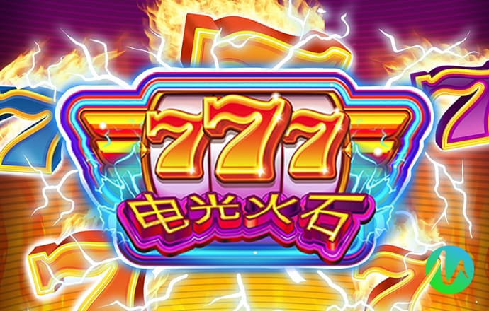 专题：2024文创设计大赛