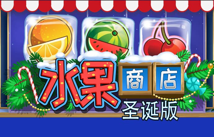 美国佐治亚州一化工厂生化实验室发生火灾 居民被紧急疏散